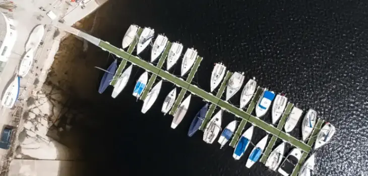 Tekne Taşımacılığı: Güvenli Bir Taşıma İçin Bilinmesi Gerekenler