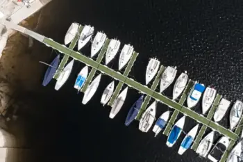 Tekne Taşımacılığı: Güvenli Bir Taşıma İçin Bilinmesi Gerekenler
